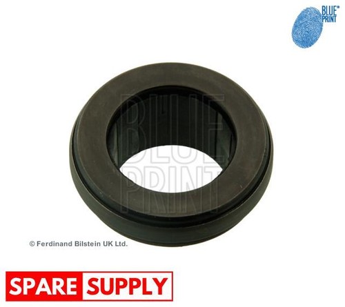 Releaser for opel ascona - opel,