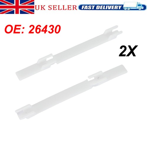 For thetford sfd hinge - for,