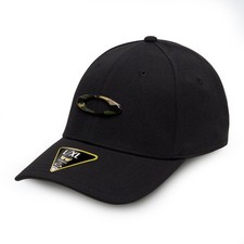 Oakley Tincan Cap  Hat
