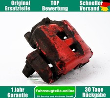 Brake Caliper Brake Front Right Ate Audi A4 A5 B8 8K 2.0TDI 8K0615124C