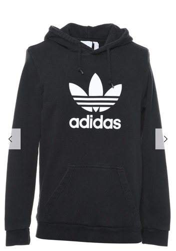 Adidas originals mens trefoil - mens,