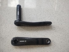 SRAM EAGLE X01 MTB 175MM DUB