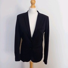 PBO Philosophy Blues Original