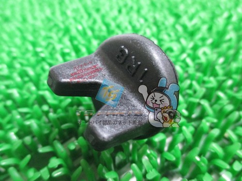 Oil cap in stock ready - oil,