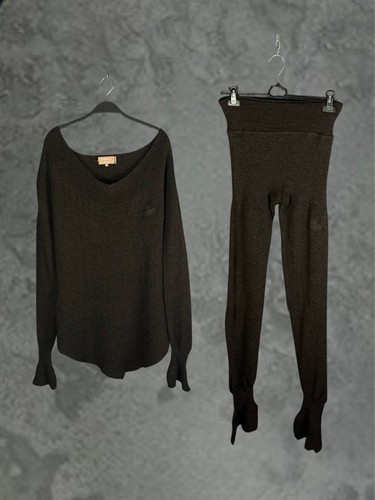 Vivienne westwood archive wool - vivienne,