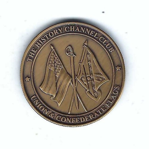 Civil war union - civil,