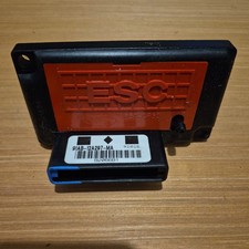 Ford edis ignition module - ford,