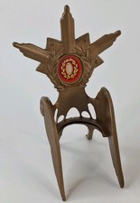 Vintage Galoob Golden Girl