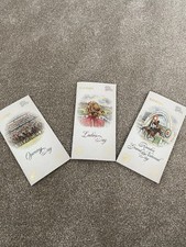 GRAND NATIONAL 2026 Full Set