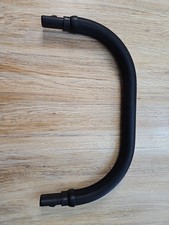 iCandy  Bumper Bar Peach