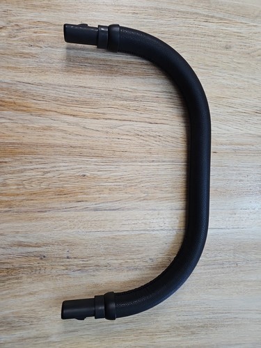 Icandy bumper bar peach - bumper,