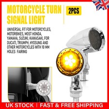 2xAluminum Motorcycle