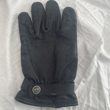 Timberland Men's  Glove/ XL