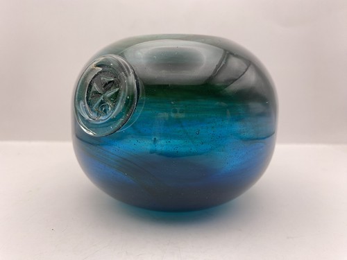 Early mdina glass - mdina, out