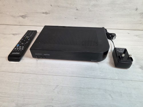 Huawei youview freeview set - huawei,