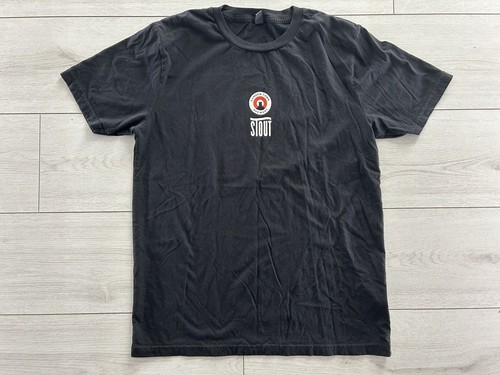 Camden town brewery shirt - town,