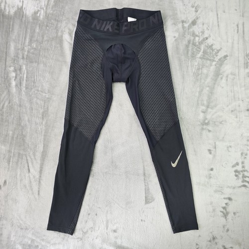 Nike zonal strength - zonal,