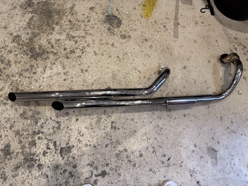 Yamaha xvs650 slip cobra - slip,
