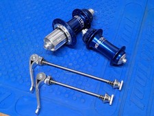 Industry Nine Classic Torch