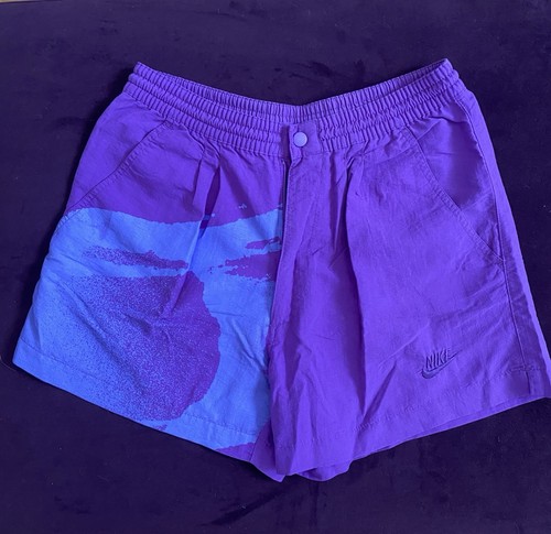 Nike challenge court 1990 - nike,
