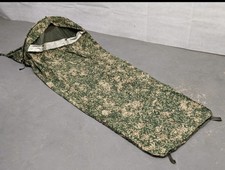 Original Military Dutch Army