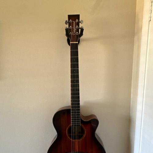 Tanglewood winterleaf string - winterleaf, 6