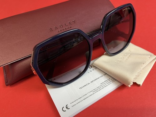 Radley sunglasses new - sunglasses,