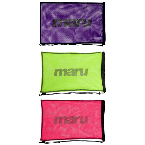 Maru mesh pool - maru, bags.swimming