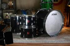 Tama Red Badge Swingstar