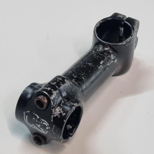 Kona handlebar stem - kona,