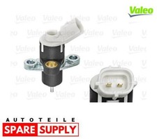 PULSE GENERATOR, CRANKSHAFT