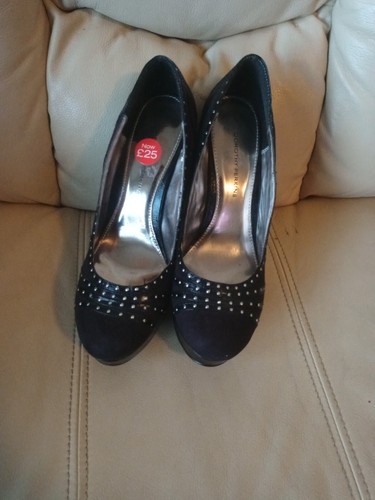 Dorothy perkins faux - perkins,