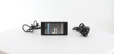 Sony 12v 3A Power Adapter w/Cord for VRD-MC3 MC5 MC6 (AC-NB12A)