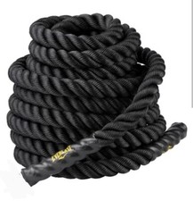 Everlast Unisex Battle Rope