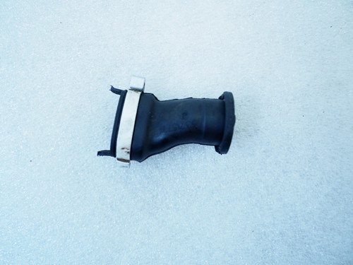 Carburetor manifold intake - carburetor,