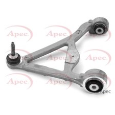 Wishbone / Suspension Arm For