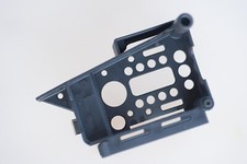 Align T-Rex 550X Receiver Mount : H55B013AXT