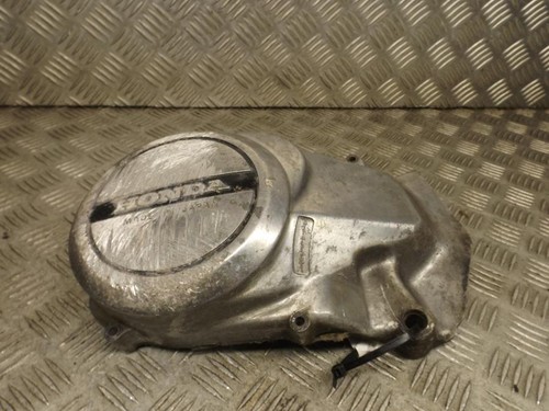 Honda cb250n cb250 dream - cb250, n