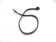 NEW SUZUKI SAMURAI WINDSHIELD