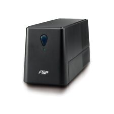 UPS Power Supply 850VA / 480W FSP EP850 Line Interactive - No Batteries