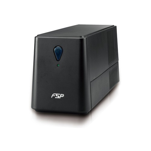 Ups power supply 850va 480w - 850va, /