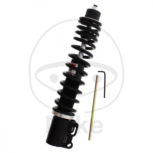 Mono shock absorber yss - mono,