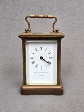 Vintage MATTHEW NORMAN LONDON