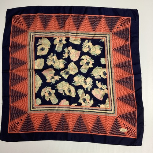 Liberty london vintage - liberty, of