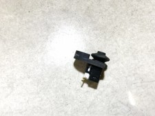   door contacts left for