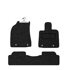 Car Floor Mats For Lexus Rx