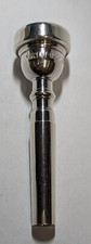 Vincent bach 351 trumpet - bach,