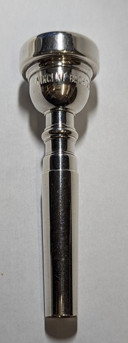 Vincent bach 351 - vincent,
