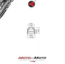 YAMAHA R1 2007 2008 2009 2010