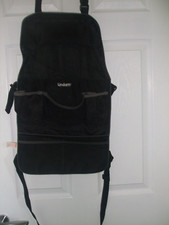 Lindam Backseat and Pushchair Organiser